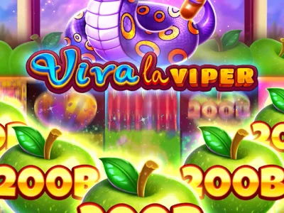Sistem Jackpot Progresif