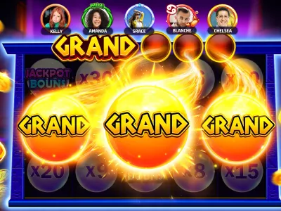 Fitur Slot Gacor