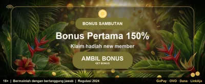 Mainkan Gacoan88 Slot Sekarang