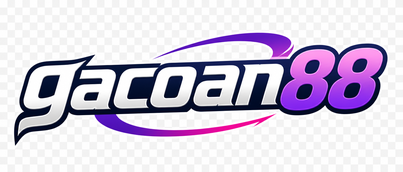 idgacoan88.com Logo